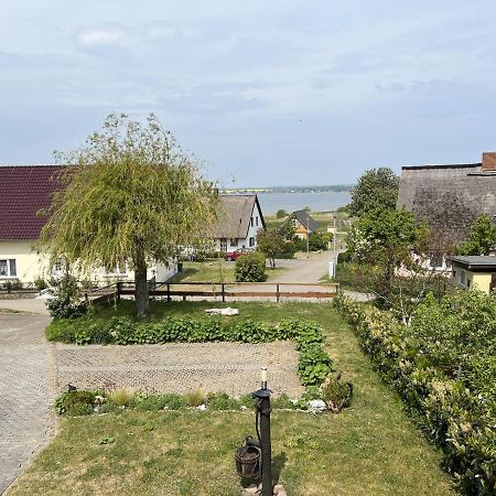 Bungalow Gager Zewnętrze zdjęcie