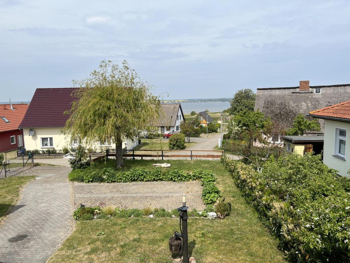 Bungalow Gager Zewnętrze zdjęcie