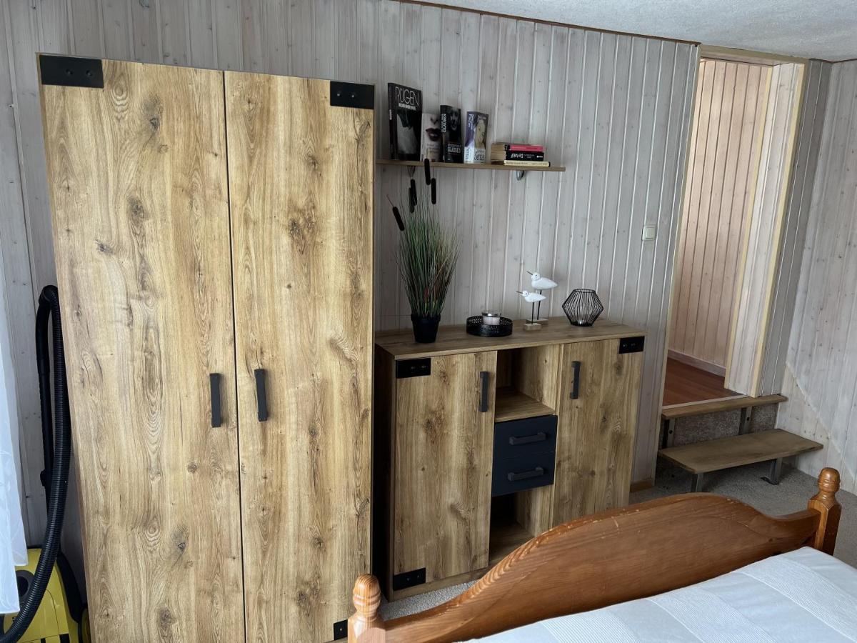 Bungalow Gager Zewnętrze zdjęcie