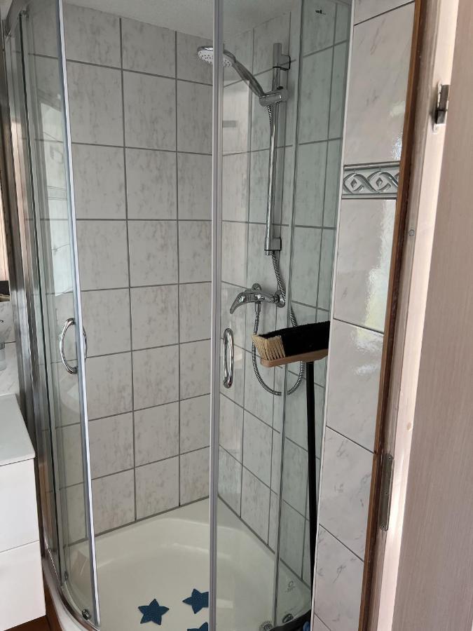Bungalow Gager Zewnętrze zdjęcie